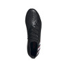 adidas Predator Edge.3 FG GV9856