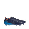 adidas Copa Sense.1 FG GW4943