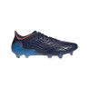adidas Copa Sense.1 FG GW4943