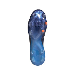 adidas Copa Sense.1 FG GW4943