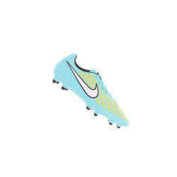 Nike Magista Orden Fg 651329 318