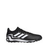 adidas Copa Sense.3 TF GW4965