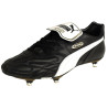 Puma King Pro SG 170114 01