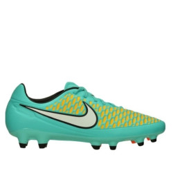 Nike Magista Orden Fg 651329 318