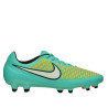 Nike Magista Orden Fg 651329 318