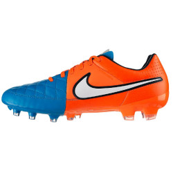 Nike Tiempo Legacy Fg 631521 418