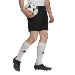 spodenki adidas Entrada 22 H57504