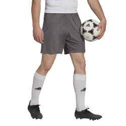 spodenki adidas Entrada 22 H57505