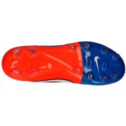 Nike Tiempo Legacy Fg 631521 418