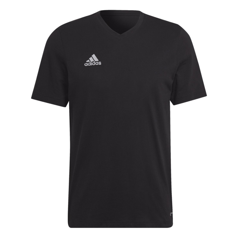koszulka adidas Entrada 22 Tee HC0448