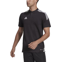 koszulka polo adidas Condivo 22 H44105