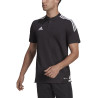 koszulka polo adidas Condivo 22 H44105