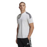 koszulka polo adidas Condivo 22 H44106