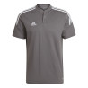 koszulka polo adidas Condivo 22 HD2320
