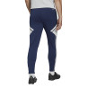 Condivo 22 Training Pants HG3706