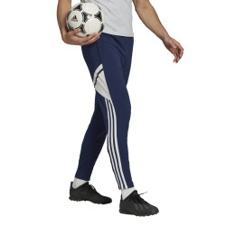 Condivo 22 Training Pants HG3706