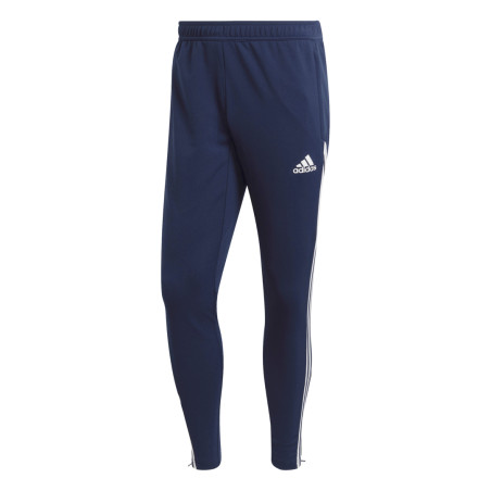Condivo 22 Training Pants HG3706