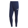 Condivo 22 Training Pants HG3706