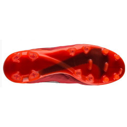 Nike Tiempo Legend VI Fg 819177 608