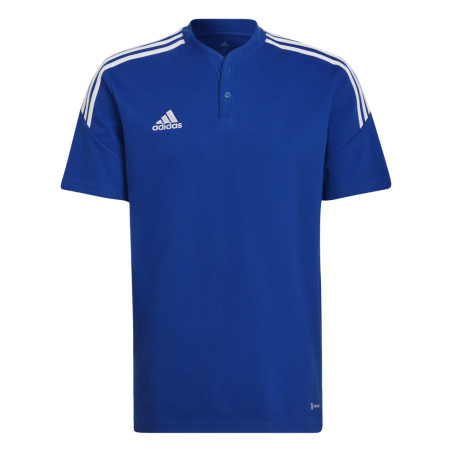 koszulka polo adidas Condivo 22 HG6307