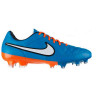 Nike Tiempo Legacy Fg 631521 418