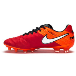 Nike Tiempo Legend VI Fg 819177 608