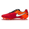 Nike Tiempo Legend VI Fg 819177 608
