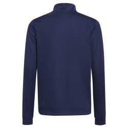 bluza adidas Entrada 22 Training Top H57484