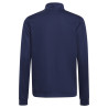 bluza adidas Entrada 22 Training Top H57484