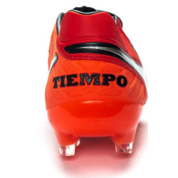 Nike Tiempo Legend VI Fg 819177 608