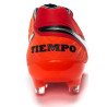Nike Tiempo Legend VI Fg 819177 608