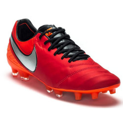 Nike Tiempo Legend VI Fg 819177 608