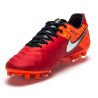 Nike Tiempo Legend VI Fg 819177 608