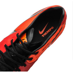 Nike Tiempo Legend VI Fg 819177 608