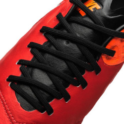 Nike Tiempo Legend VI Fg 819177 608