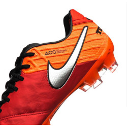 Nike Tiempo Legend VI Fg 819177 608