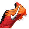 Nike Tiempo Legend VI Fg 819177 608
