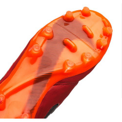 Nike Tiempo Legend VI Fg 819177 608