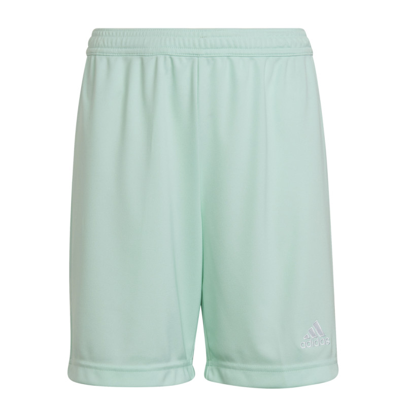 spodenki adidas Entrada 22 Junior HC5058