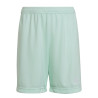 spodenki adidas Entrada 22 Junior HC5058