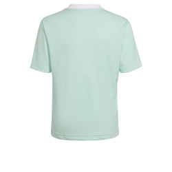 koszulka adidas Junior Entrada 22 HC5078