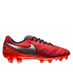 Nike Tiempo Legend VI Fg 819177 608