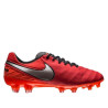 Nike Tiempo Legend VI Fg 819177 608