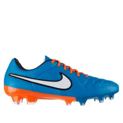 Nike Tiempo Legacy Fg 631521 418