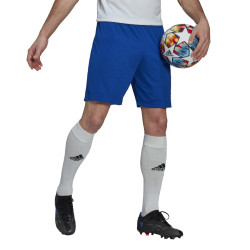 spodenki adidas Entrada 22 Junior HG6294
