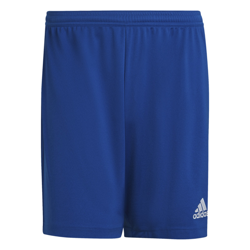 spodenki adidas Entrada 22 Junior HG6294