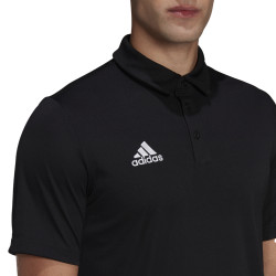 koszulka polo adidas Entrada 22 HB5328