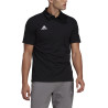 koszulka polo adidas Entrada 22 HB5328