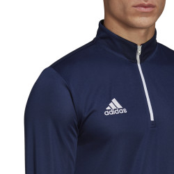 bluza adidas Entrada 22 Training Top HB5327