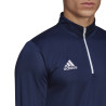 bluza adidas Entrada 22 Training Top HB5327